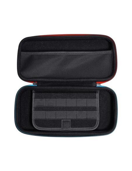 Trust 25759 parte e accessorio per console da gioco Valigetta da trasporto Trust 25759 parte e accessorio per console da gioco Valigetta da trasporto