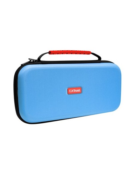 Trust 25760 parte e accessorio per console da gioco Valigetta da trasporto