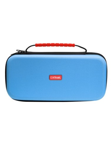 Trust 25760 parte e accessorio per console da gioco Valigetta da trasporto