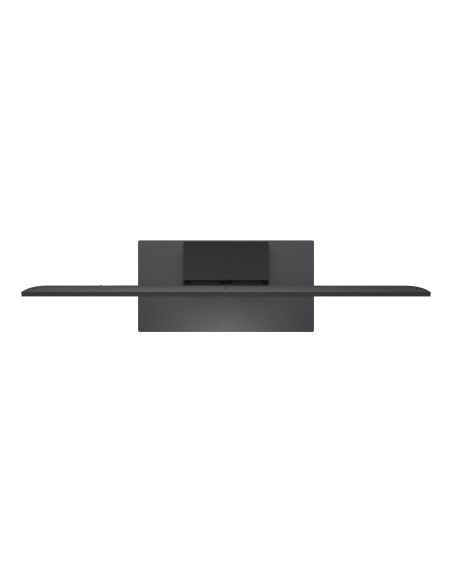 LG QNED evo AI 50QNED86A6C TV Serie QNED86 50'' 4K, α7 Gen8, HDR10, 20W, 3 HDMI con Game Optimizer, Smart TV WebOS 25