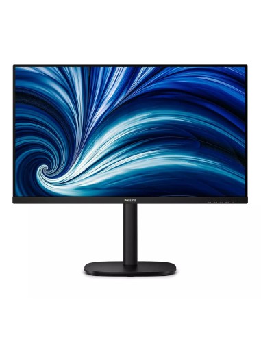 Philips 32B2U3601 00 Monitor PC 80 cm (31.5") 2560 x 1440 Pixel Quad HD LCD Nero