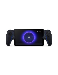Sony Playstation Portal Remote-Player Lettore remoto