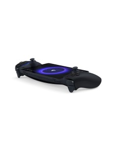 Sony Playstation Portal Remote-Player Lettore remoto 2