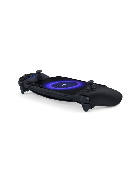 Sony Playstation Portal Remote-Player Lettore remoto