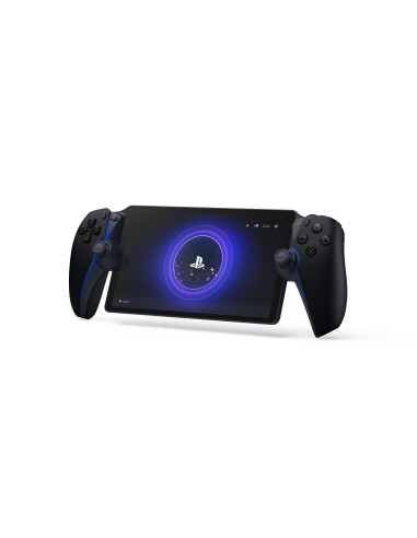 Sony Playstation Portal Remote-Player Lettore remoto