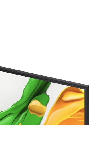 LG QNED evo AI 65'' Serie QNED86 65QNED86A6A, MiniLED 4K, Dimming Pro, Dolby Vision, SMART TV 2025