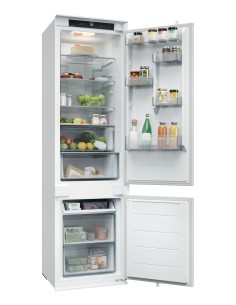 Candy Fresco CNBQT3519EW Da incasso 284 L E Bianco 2