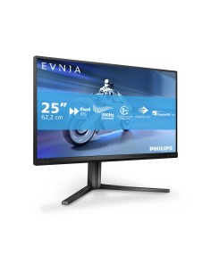 Philips Evnia 5000 25M2N5200U 00 Monitor PC 62,2 cm (24.5") 1920 x 1080 Pixel Full HD LCD Grigio 2