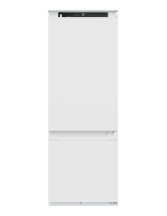 Candy Fresco CNBQT3719EW Da incasso 382 L E Bianco