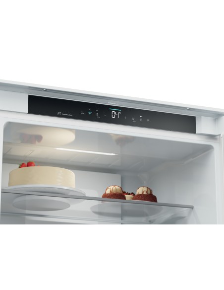 Candy Fresco CNBQT3719EW Da incasso 382 L E Bianco