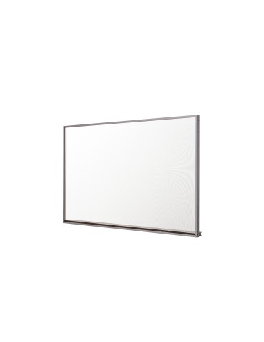 LG 55EW5P-M visualizzatore di messaggi 139,7 cm (55") OLED 600 cd m² Full HD Argento Touch screen 18 7