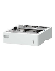 Canon PF-J1 Vassoio carta 640 fogli