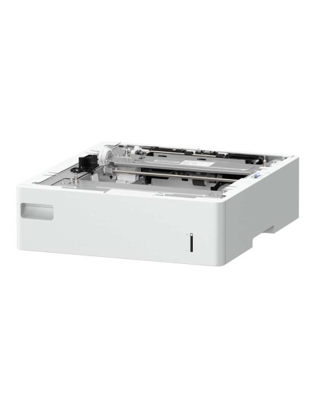 Canon PF-J1 Vassoio carta 640 fogli
