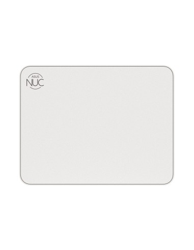 ASUS NUC 15 Pro+ RNUC15CRSU700002 Argento 255H