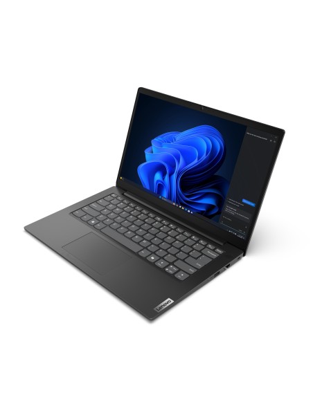 Lenovo V14 G5 IRL Intel® Core™ i5 i5-13420H Computer portatile 35,6 cm (14") Full HD 16 GB DDR5-SDRAM 512 GB SSD Wi-Fi 6