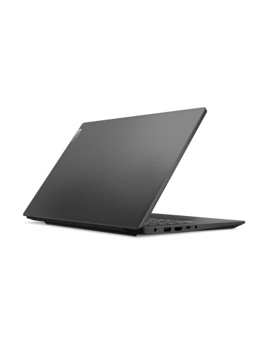 Lenovo V14 G5 IRL Intel® Core™ i5 i5-13420H Computer portatile 35,6 cm (14") Full HD 16 GB DDR5-SDRAM 512 GB SSD Wi-Fi 6