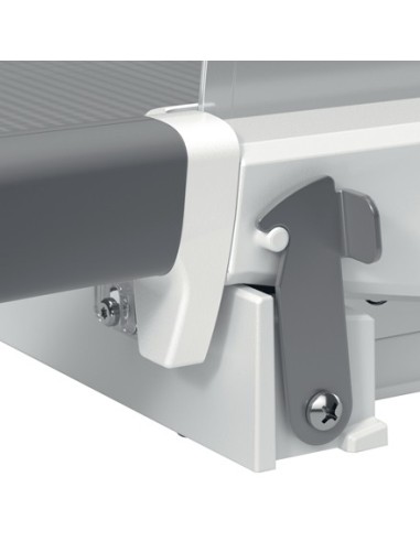 Leitz 90210000 taglierino 15 fogli