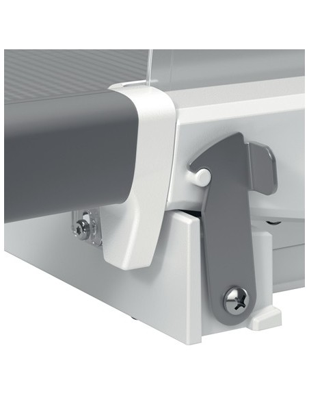 Leitz 90210000 taglierino 15 fogli