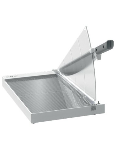 Leitz 90210000 taglierino 15 fogli