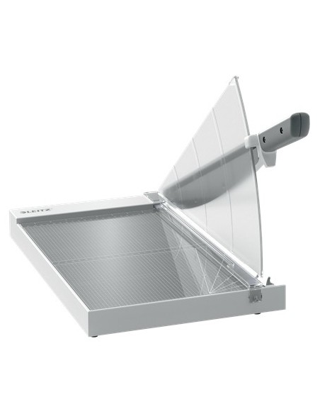 Leitz 90210000 taglierino 15 fogli