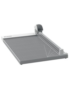 Leitz 90280000 taglierino 15 fogli