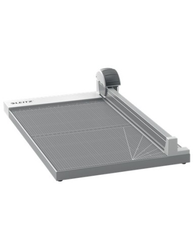 Leitz 90280000 taglierino 15 fogli