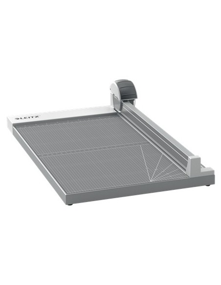 Leitz 90280000 taglierino 15 fogli Leitz 90280000 taglierino 15 fogli