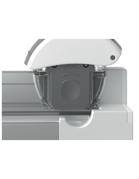 Leitz 90280000 taglierino 15 fogli Leitz 90280000 taglierino 15 fogli