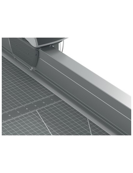Leitz 90280000 taglierino 15 fogli Leitz 90280000 taglierino 15 fogli