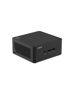ASUS NUC 15 Pro RNUC15CRHC500002 Nero 2