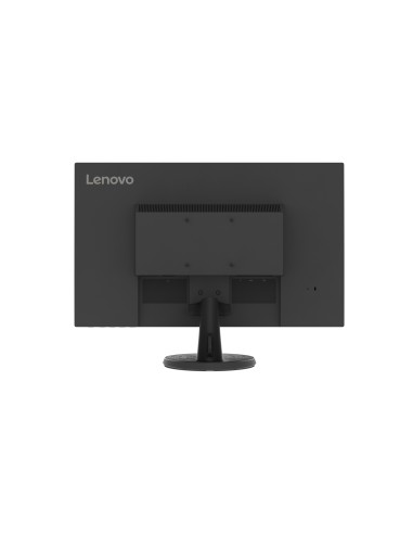 Lenovo Monitor D27-45 27" FHD 75 Hz 4ms Garanzia 3 anni