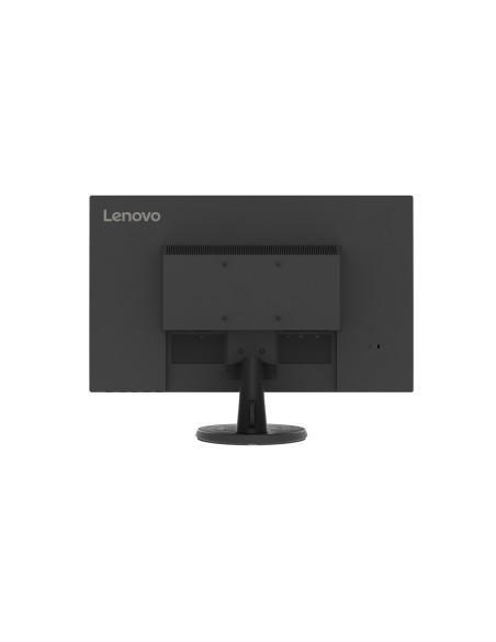 Lenovo Monitor D27-45 27" FHD 75 Hz 4ms Garanzia 3 anni