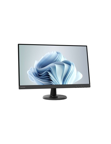 Lenovo Monitor D27-45 27" FHD 75 Hz 4ms Garanzia 3 anni