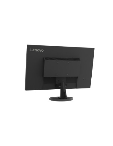 Lenovo Monitor D27-45 27" FHD 75 Hz 4ms Garanzia 3 anni