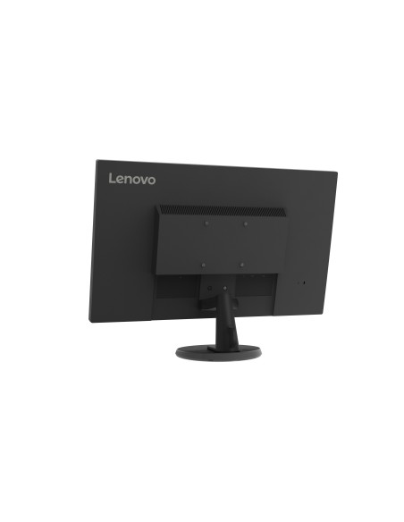 Lenovo Monitor D27-45 27" FHD 75 Hz 4ms Garanzia 3 anni