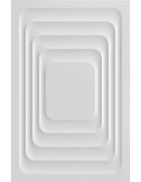 Beko BMT481WI_IT 8kg, Classe C, Linea Estetica NX, motore inverter, Display Touch