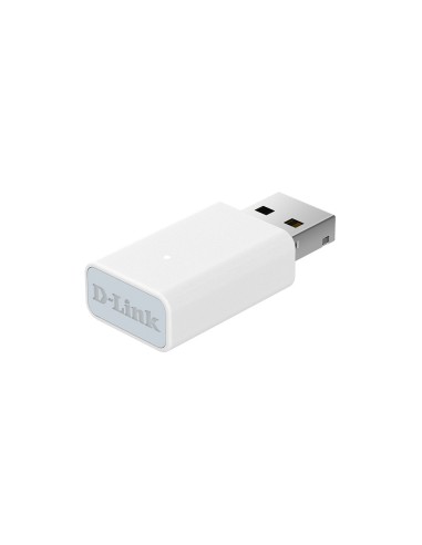 D-Link AX9U scheda di rete e adattatore WLAN   Bluetooth