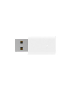 D-Link AX9U scheda di rete e adattatore WLAN   Bluetooth 2