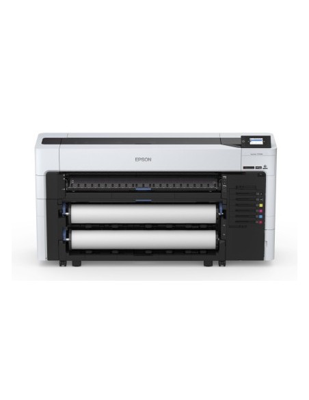 Epson SC-T7700DL stampante grandi formati Ad inchiostro A colori 2400 x 1200 DPI A0 (841 x 1189 mm)