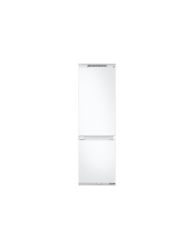 Samsung Frigorifero Combinato da Incasso F1rst 60 AI 1.78m 264L Total No Frost