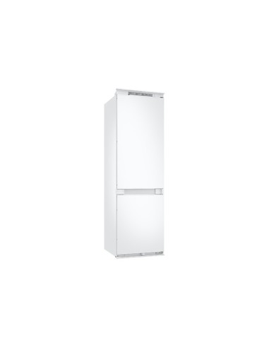Samsung Frigorifero Combinato da Incasso F1rst 60 AI 1.78m 264L Total No Frost