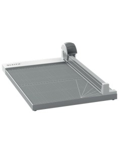 Leitz 90270000 taglierino 15 fogli