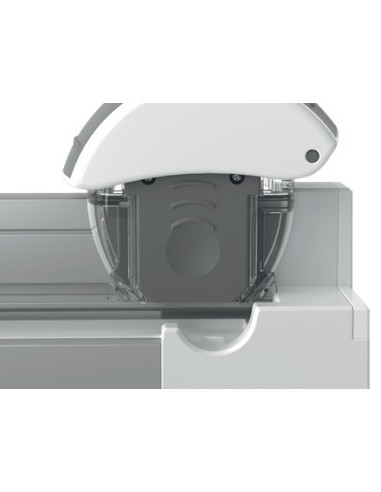 Leitz 90270000 taglierino 15 fogli