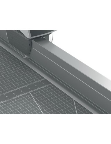 Leitz 90270000 taglierino 15 fogli