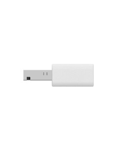 D-Link AN3U scheda di rete e adattatore WLAN 2