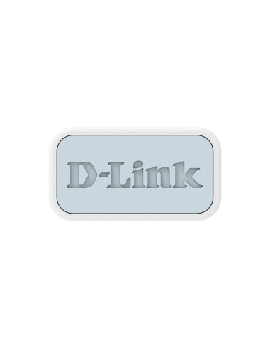 D-Link AN3U scheda di rete e adattatore WLAN