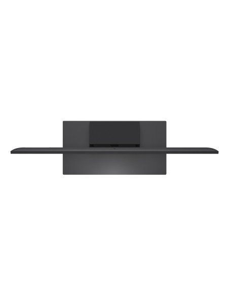 LG QNED evo AI 43QNED86A6C TV Serie QNED86 43'' 4K, α7 Gen8, HDR10, 20W, 3 HDMI con Game Optimizer, Smart TV WebOS 25