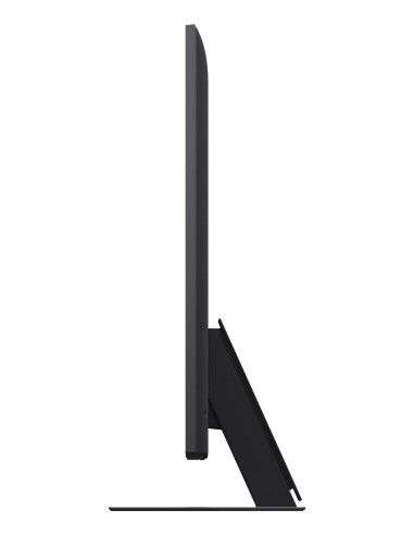 LG QNED evo AI 43QNED86A6C TV Serie QNED86 43'' 4K, α7 Gen8, HDR10, 20W, 3 HDMI con Game Optimizer, Smart TV WebOS 25