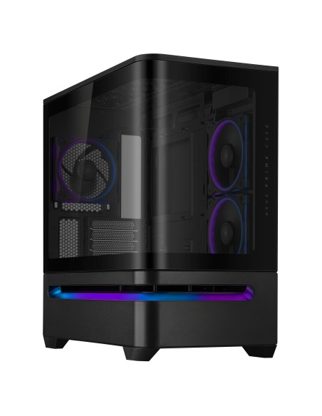 ASUS PRIME AP202 ARGB Nero