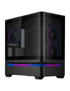 ASUS PRIME AP202 ARGB Nero 2